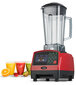 Blender ZYLE ZY858BL price and information | Blenderid | hansapost.ee