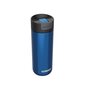 Termostass Kambukka Olympus Swirly Blue KAM11-02005, 500ml цена и информация | Termosed ja termokruusid | hansapost.ee