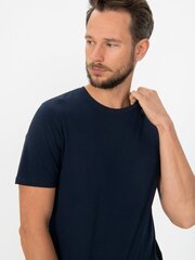Meeste T-särk lühikeste varrukatega Jack & Jones hind ja info | T-särgid meestele | hansapost.ee