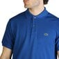 Lacoste - L1212 48267 hind ja info | T-särgid meestele | hansapost.ee