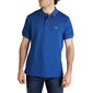 Lacoste - L1212 48267 hind ja info | T-särgid meestele | hansapost.ee