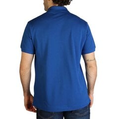 Lacoste - L1212 48267 цена и информация | Мужские футболки | hansapost.ee
