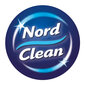 Pesukottide komplekt Nord Clean, 2 tk. hind ja info | Pesukorvid, pesukuivatusrestid ja pesulõksud | hansapost.ee