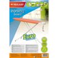 Triikimislaud Euro hind ja info | Triikimislauad | hansapost.ee