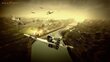 Xbox 360 mäng Blazing Angels: Squadrons of WWII - Xbox One Compatible цена и информация | Konsooli- ja arvutimängud | hansapost.ee