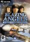 Xbox 360 mäng Blazing Angels: Squadrons of WWII - Xbox One Compatible цена и информация | Konsooli- ja arvutimängud | hansapost.ee