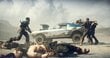 Mad Max, PS4 цена и информация | Konsooli- ja arvutimängud | hansapost.ee