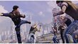 PlayStation 4 Mäng Sleeping Dogs: Definitive Edition цена и информация | Konsooli- ja arvutimängud | hansapost.ee