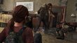 PlayStation 4 Mäng Heavy Rain and Beyond Two Souls Collection hind ja info | Konsooli- ja arvutimängud | hansapost.ee