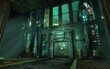 Mäng Bioshock The Collection, Xbox One цена и информация | Konsooli- ja arvutimängud | hansapost.ee