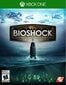 Mäng Bioshock The Collection, Xbox One hind ja info | Konsooli- ja arvutimängud | hansapost.ee