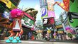 Nintendo Switch mäng Splatoon 2 цена и информация | Konsooli- ja arvutimängud | hansapost.ee
