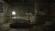 Xbox One mäng Resident Evil VII: Biohazard hind ja info | Konsooli- ja arvutimängud | hansapost.ee