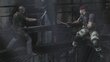 PlayStation 4 Mäng Resident Evil 4 HD hind ja info | Konsooli- ja arvutimängud | hansapost.ee