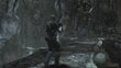 PlayStation 4 Mäng Resident Evil 4 HD hind ja info | Konsooli- ja arvutimängud | hansapost.ee