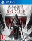Mäng Assassin's Creed Rogue Remastered, PS4 цена и информация | Konsooli- ja arvutimängud | hansapost.ee