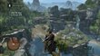 Mäng Assassin's Creed Rogue Remastered, PS4 цена и информация | Konsooli- ja arvutimängud | hansapost.ee