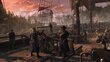 Mäng Assassin's Creed Rogue Remastered, PS4 hind ja info | Konsooli- ja arvutimängud | hansapost.ee