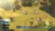 Lost Sphear, PlayStation 4 цена и информация | Konsooli- ja arvutimängud | hansapost.ee