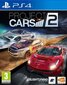 Videomäng Project Cars 2 PS4 hind ja info | Konsooli- ja arvutimängud | hansapost.ee
