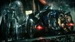 Batman: Arkham Knight, Special Edition, Xbox One цена и информация | Konsooli- ja arvutimängud | hansapost.ee