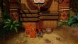 Crash Bandicoot N. Sane Trilogy (Switch) цена и информация | Konsooli- ja arvutimängud | hansapost.ee