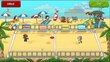 Xbox One mäng Scribblenauts Showdown цена и информация | Konsooli- ja arvutimängud | hansapost.ee