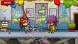 Xbox One mäng Scribblenauts Showdown цена и информация | Konsooli- ja arvutimängud | hansapost.ee