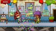 PlayStation 4 mäng Scribblenauts Showdown цена и информация | Konsooli- ja arvutimängud | hansapost.ee