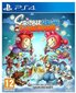 PlayStation 4 mäng Scribblenauts Showdown цена и информация | Konsooli- ja arvutimängud | hansapost.ee