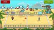 PlayStation 4 mäng Scribblenauts Showdown цена и информация | Konsooli- ja arvutimängud | hansapost.ee