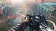 PlayStation 4 mäng Wolfenstein II: The New Colossus цена и информация | Konsooli- ja arvutimängud | hansapost.ee