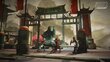 Sony PS4 Assassin's Creed Chronicles hind ja info | Konsooli- ja arvutimängud | hansapost.ee