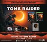 PlayStation 4 mäng Shadow of the Tomb Raider, 5021290080898 цена и информация | Konsooli- ja arvutimängud | hansapost.ee