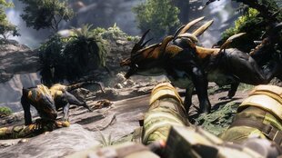 Titanfall 2 Xbox One цена и информация | Компьютерные игры | hansapost.ee