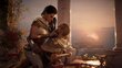 Microsoft Xbox One Assassins Creed Odyssey hind ja info | Konsooli- ja arvutimängud | hansapost.ee