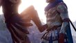 Microsoft Xbox One Assassins Creed Odyssey hind ja info | Konsooli- ja arvutimängud | hansapost.ee