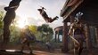 Microsoft Xbox One Assassins Creed Odyssey цена и информация | Konsooli- ja arvutimängud | hansapost.ee