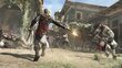 Sony PS4 Assassins Creed IV Black Flag (Playstation Hits) цена и информация | Konsooli- ja arvutimängud | hansapost.ee