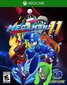 Xbox One mäng Mega Man 11 hind ja info | Konsooli- ja arvutimängud | hansapost.ee