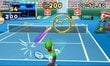 3DS Mario Tennis Open hind ja info | Konsooli- ja arvutimängud | hansapost.ee