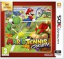 3DS Mario Tennis Open hind ja info | Konsooli- ja arvutimängud | hansapost.ee