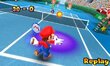 3DS Mario Tennis Open hind ja info | Konsooli- ja arvutimängud | hansapost.ee