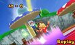 3DS Mario Tennis Open hind ja info | Konsooli- ja arvutimängud | hansapost.ee