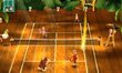 3DS Mario Tennis Open hind ja info | Konsooli- ja arvutimängud | hansapost.ee