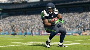 NFL Madden 19 /XONE цена и информация | Компьютерные игры | hansapost.ee