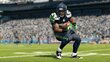 NFL Madden 19 /XONE hind ja info | Konsooli- ja arvutimängud | hansapost.ee