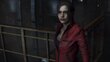 Xbox One Resident Evil 2 hind ja info | Konsooli- ja arvutimängud | hansapost.ee