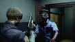 Xbox One Resident Evil 2 цена и информация | Konsooli- ja arvutimängud | hansapost.ee