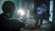 Xbox One Resident Evil 2 hind ja info | Konsooli- ja arvutimängud | hansapost.ee